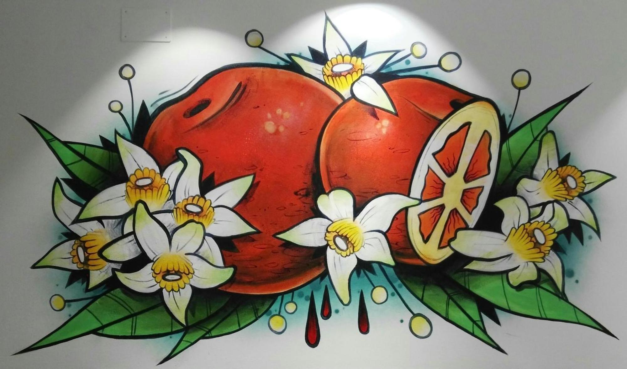 Hostel Central Sevilla 외부 사진