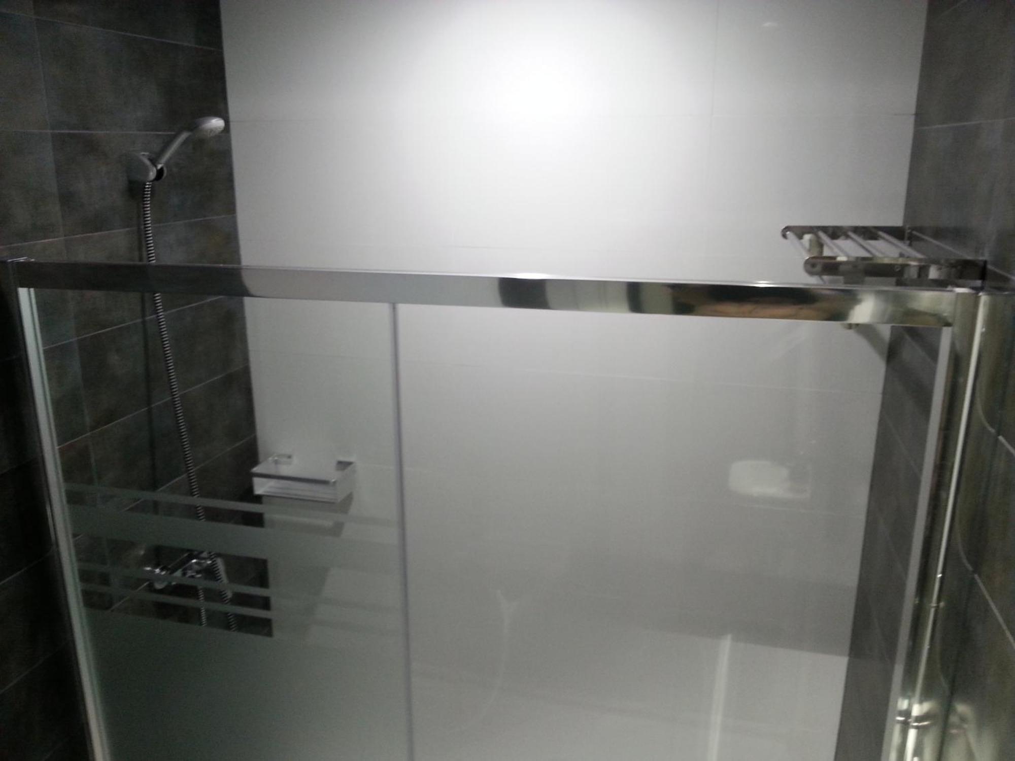 Hostel Central Sevilla 외부 사진