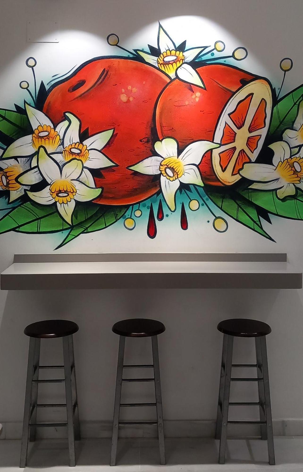 Hostel Central Sevilla 외부 사진